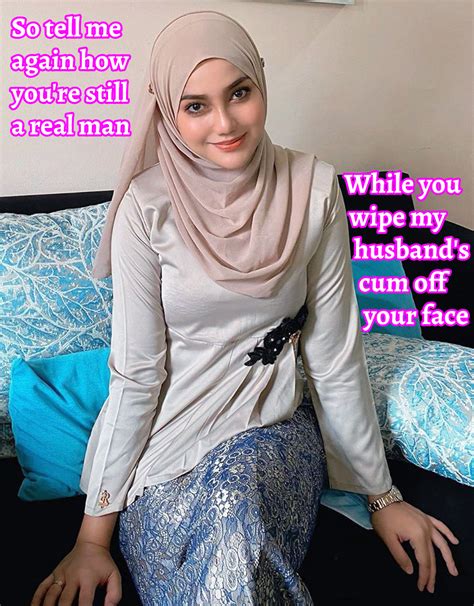 hijab dildo|Muslim Hijab Dildo Porn Videos 